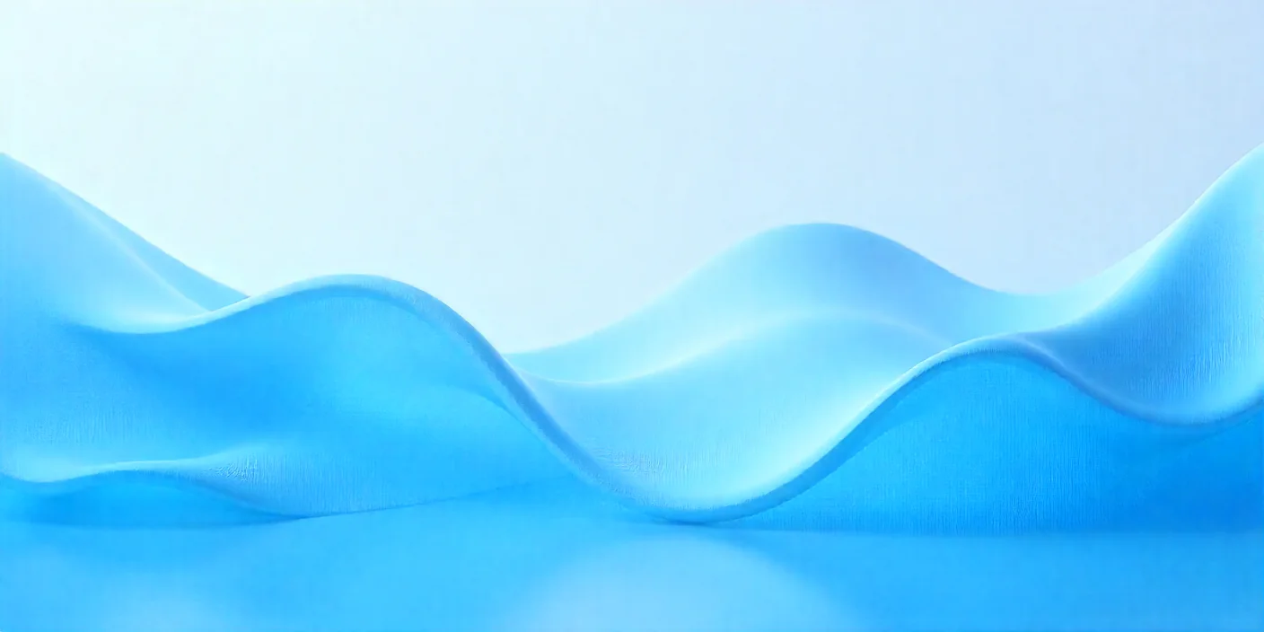 IT-Support Hero Background