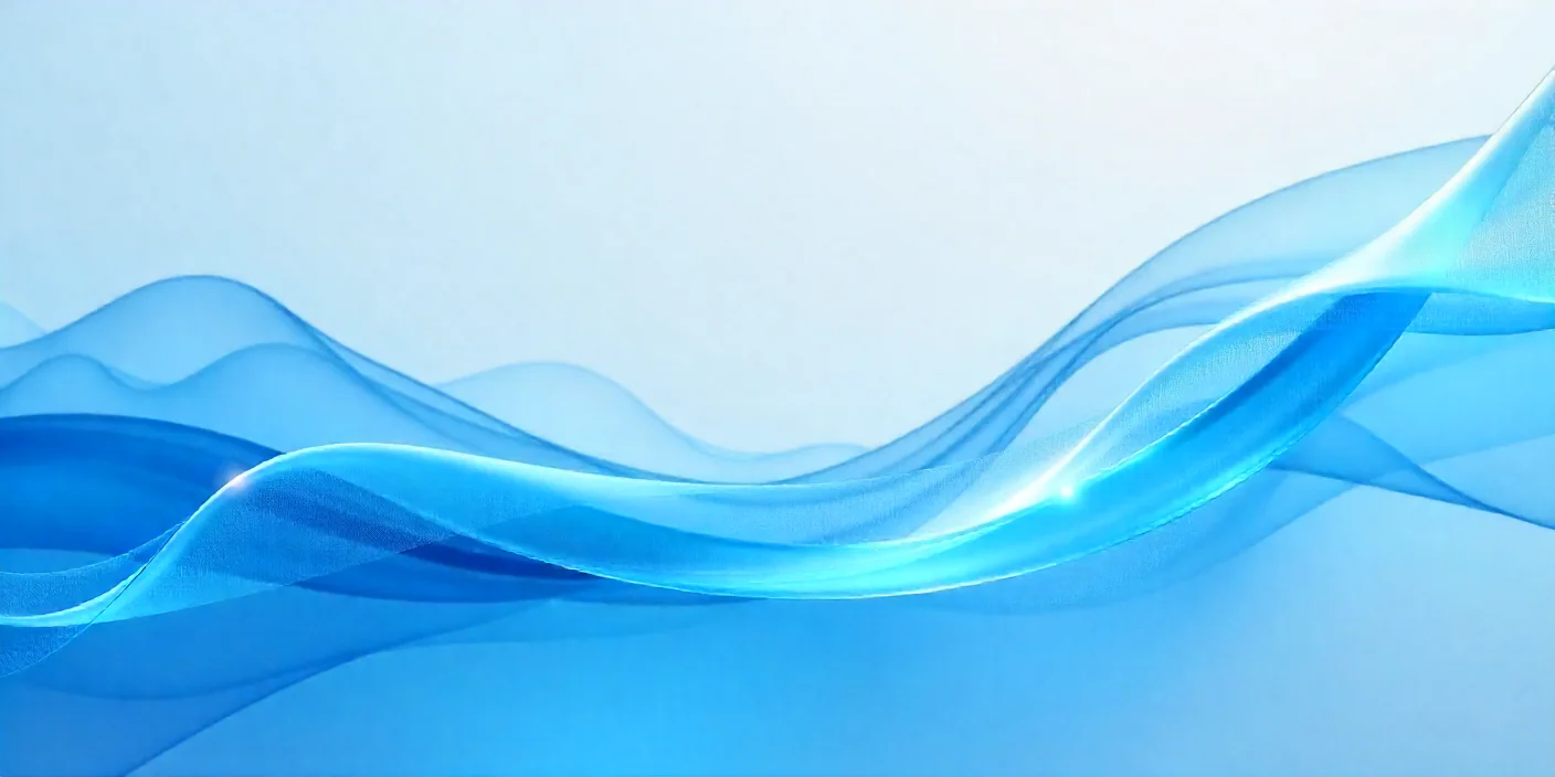 Webhosting Hero Background