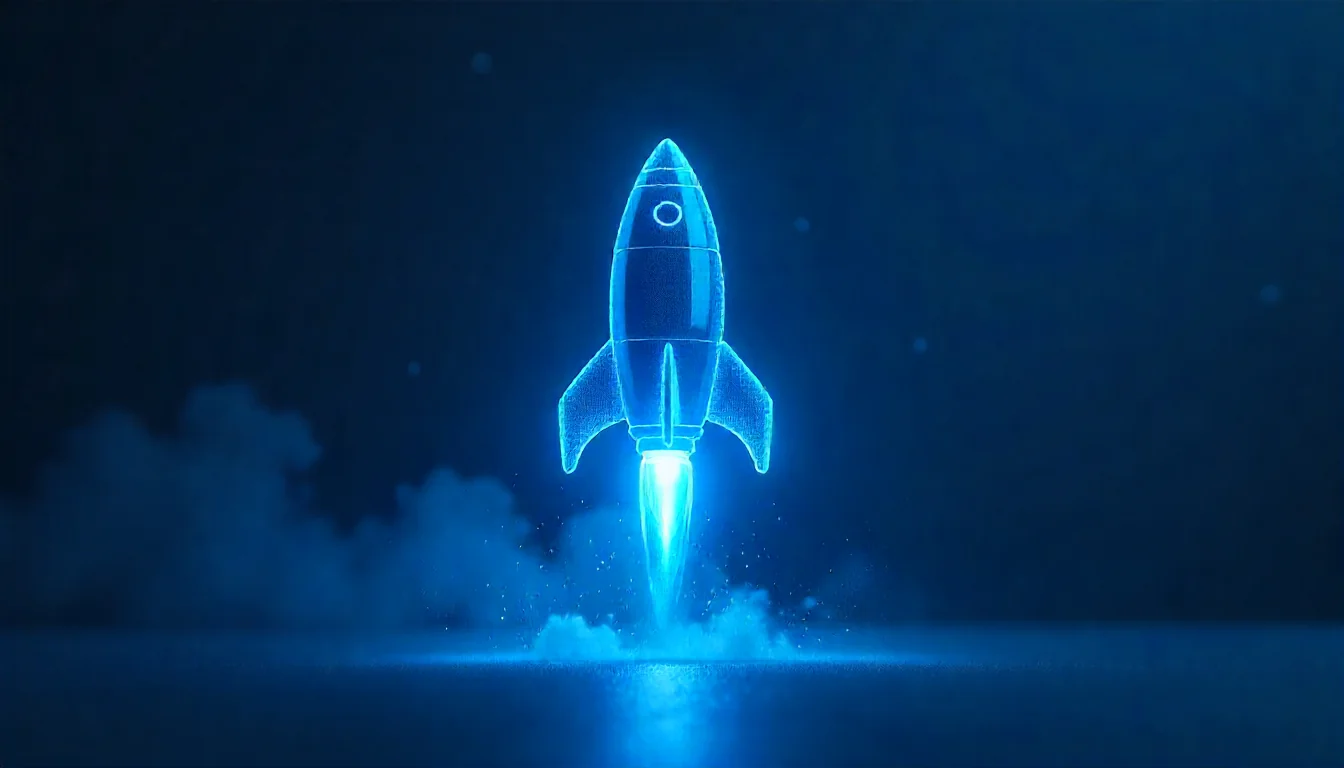 E-Mail-Lösungen Hero Background