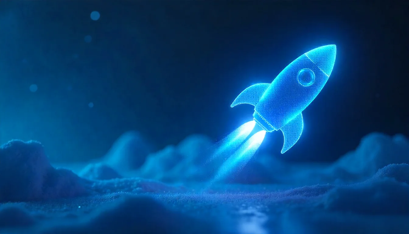 Managed Services Hero Background