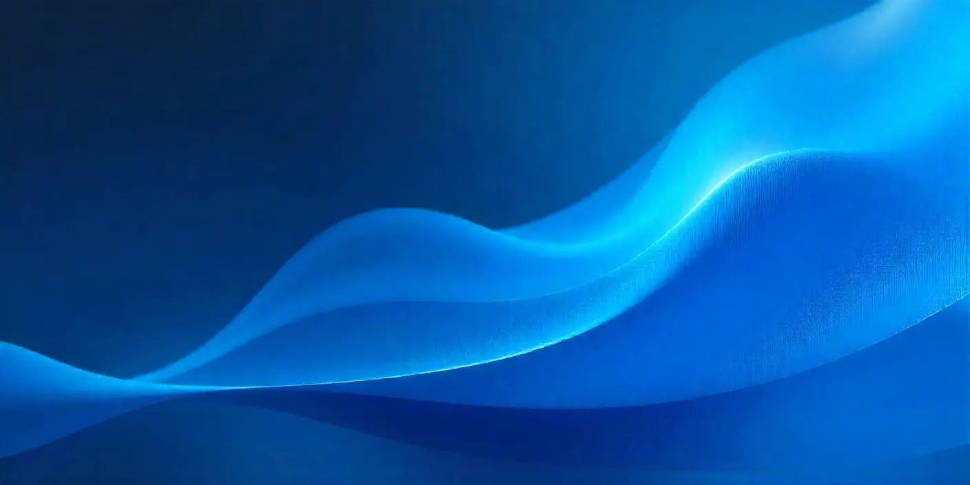 Leftclick AG Hero Background