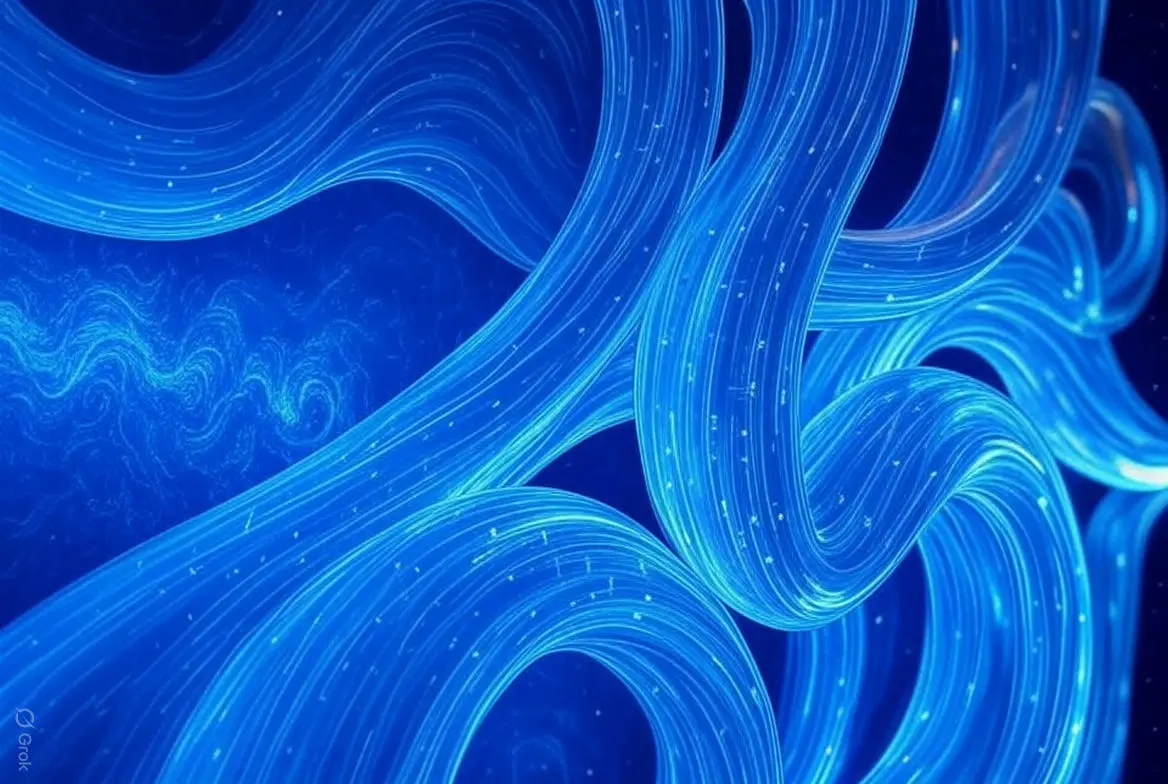 Beratung & Projekte Hero Background