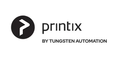 Printix Partner - Leftclick AG